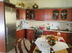 Mulla Apartaments